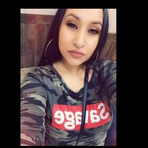 Meet your Posher, Daisy